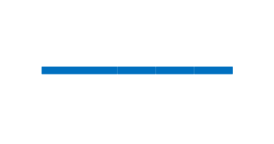 Bars.png-1.png