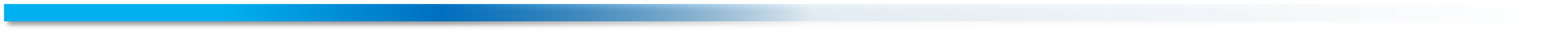 BlueFadeBarLeftThn1.png