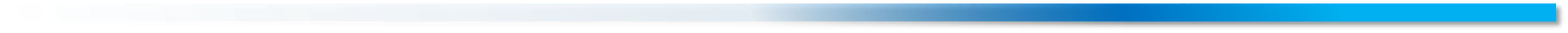 BlueFadeBarRightThn1.png