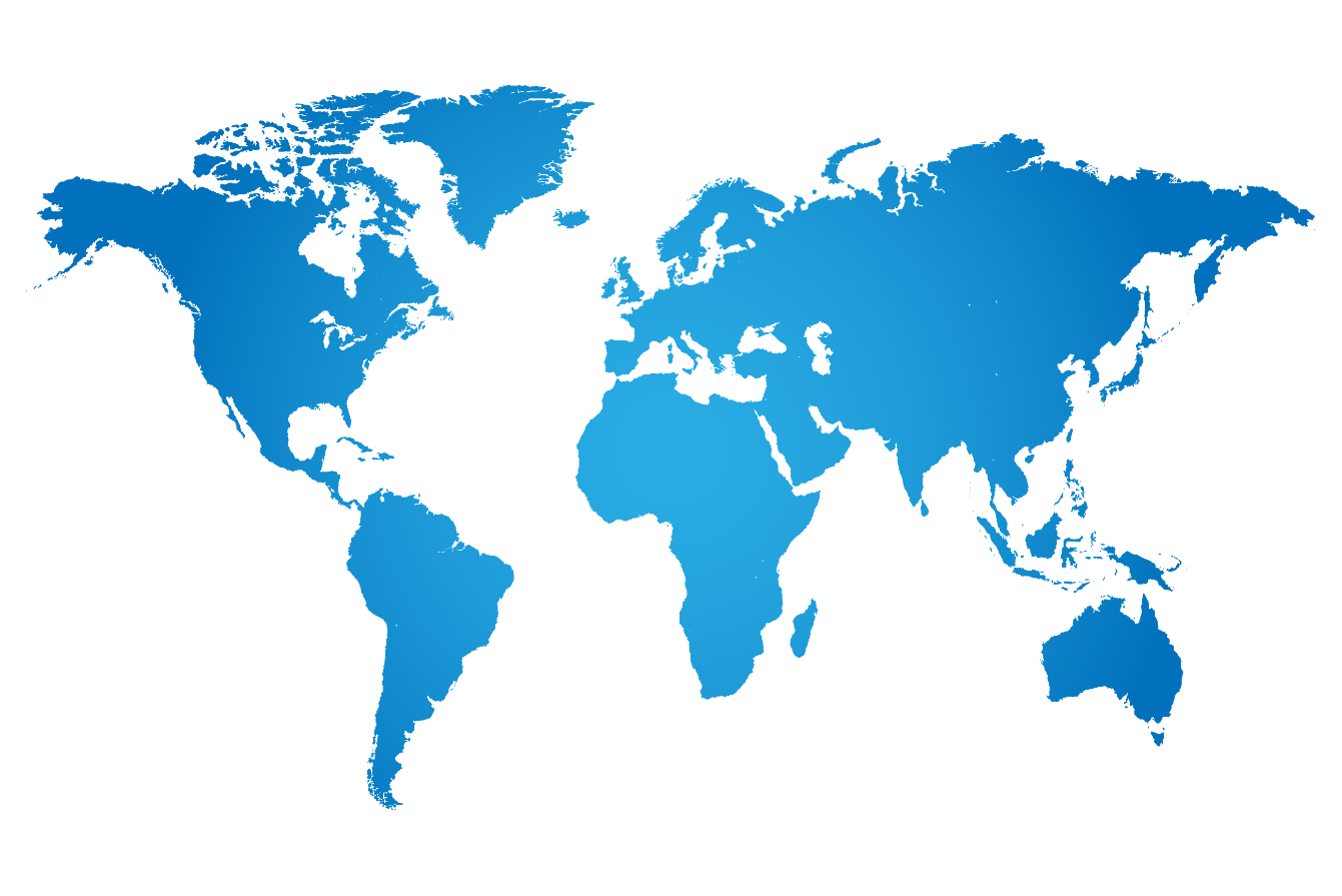blueworldmap.png